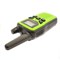 Комплект радиостанций TurboSky T35 Green 1731127784