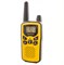 Комплект радиостанций TurboSky T35 Yellow 754962543