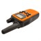 Комплект радиостанций TurboSky T35 Orange 1416648129