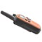 Комплект радиостанций TurboSky T35 Orange 1416648129