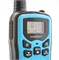 Детские рации TurboSky 25 Blue 168021639