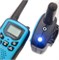 Детские рации TurboSky 25 Blue 168021639
