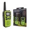 Рация TurboSky T25 Green 811748157