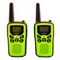 Рация TurboSky T25 Green 811748157