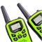 Рация TurboSky T25 Green 811748157