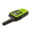 Рация TurboSky T25 Green 811748157