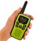 Рация TurboSky T25 Green 811748157