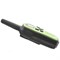 Рация TurboSky T25 Green 811748157