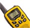 Комплект радиостанций TurboSky T25 Yellow 208719410