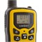 Комплект радиостанций TurboSky T25 Yellow 208719410