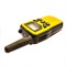 Комплект радиостанций TurboSky T25 Yellow 208719410