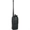 Рация TurboSky T7 DMR 721535220