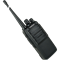 Рация TurboSky T7 DMR 721535220