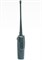Рация TurboSky T7 DMR 721535220