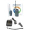 Рация TurboSky T7 DMR 721535220