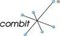 combit Software GmbH. combit List &amp; Label (лицензия Subsequent Year), Professional Edition 1117691729