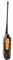 Рация TurboSky T2 102328960
