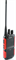 Рация TurboSky T9 387759707