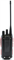 Рация TurboSky T9 387759707