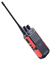 Рация TurboSky T9 387759707