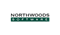 Northwoods Software GoXam (лицензия), for WPF and XAML Group License For up to 50 developers With 1 Year of Support and Upgrade and 3 Year distribution 348123010