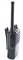 Рация TurboSky T4 265257296