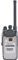 Рация TurboSky T4 265257296