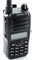 Рация TurboSky T5 1040149890