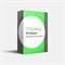 Pogumax Designer (лицензия на 1 проектор), Базовый пакет 1802948958