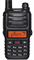 Рация TurboSky T5 1040149890