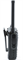 Рация TurboSky T5 1040149890