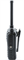 Рация TurboSky T5 1040149890