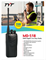 Рация TYT MD-518 793132741