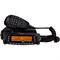 Рация TYT TH-9800 1983863857