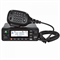 Рация TYT MD-9600 DMR 624992861