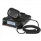 Рация TYT MD-9600 DMR 624992861