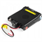 Рация TYT MD-9600 DMR 624992861