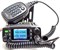 Рация TYT TH-8600 UHF 1683240953