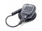 Рация TYT TH-8600 UHF 1683240953