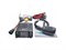 Рация TYT TH-8600 VHF 1057762259