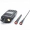 Рация TYT MD-UV390 DMR 5W 712480280