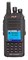 Рация TYT MD-UV390 DMR 10W 478317442