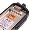 Рация TYT MD-UV390 DMR 5W GPS 1624620217