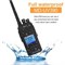 Рация TYT MD-UV390 DMR 5W GPS 1624620217