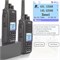 Рация TYT MD-UV390 DMR 5W GPS 1624620217