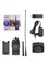 Рация TYT MD-UV390 DMR 5W GPS 1624620217