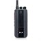 Рация TYT MD-619 DMR UHF 1316567131