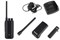 Рация TYT MD-619 DMR UHF 1316567131