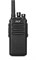 Рация TYT MD-680 DMR UHF 1408637954