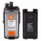 Рация TYT MD-680 DMR UHF 1408637954